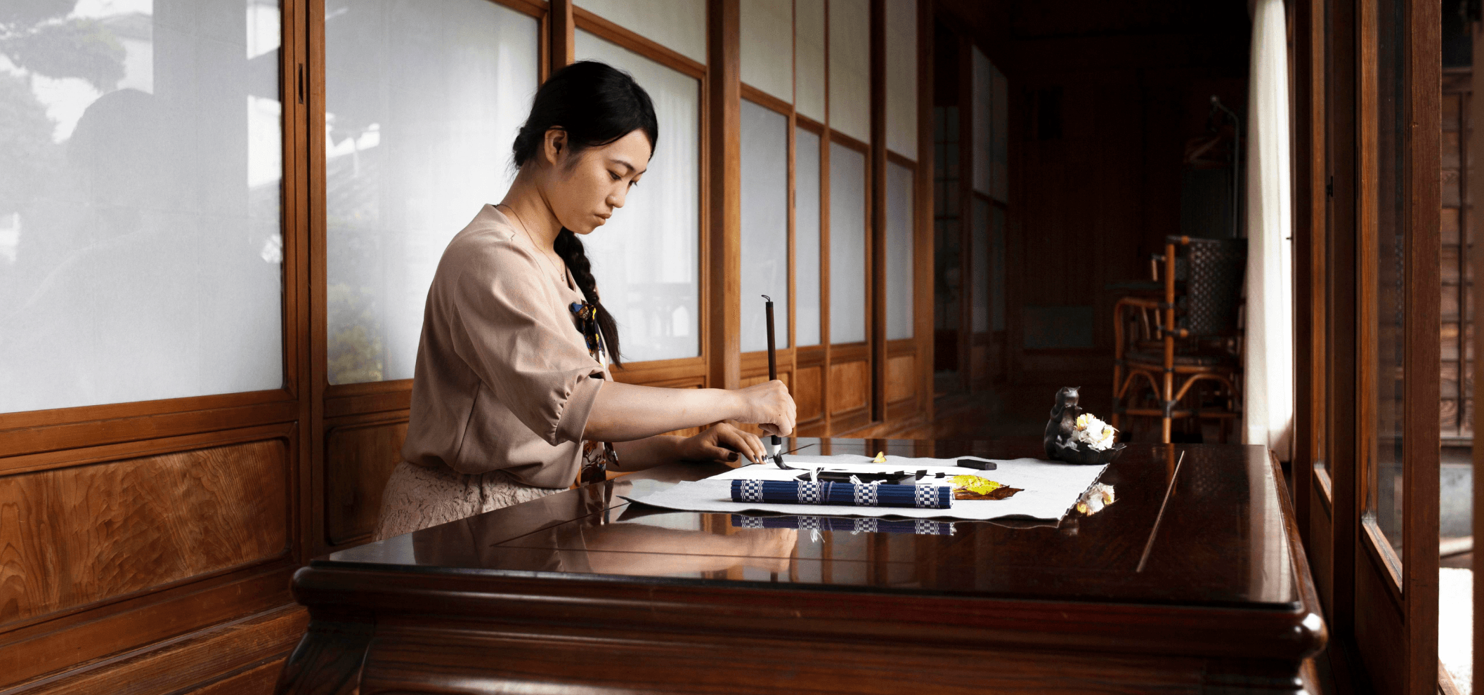 Regent Reserve Point Card Image