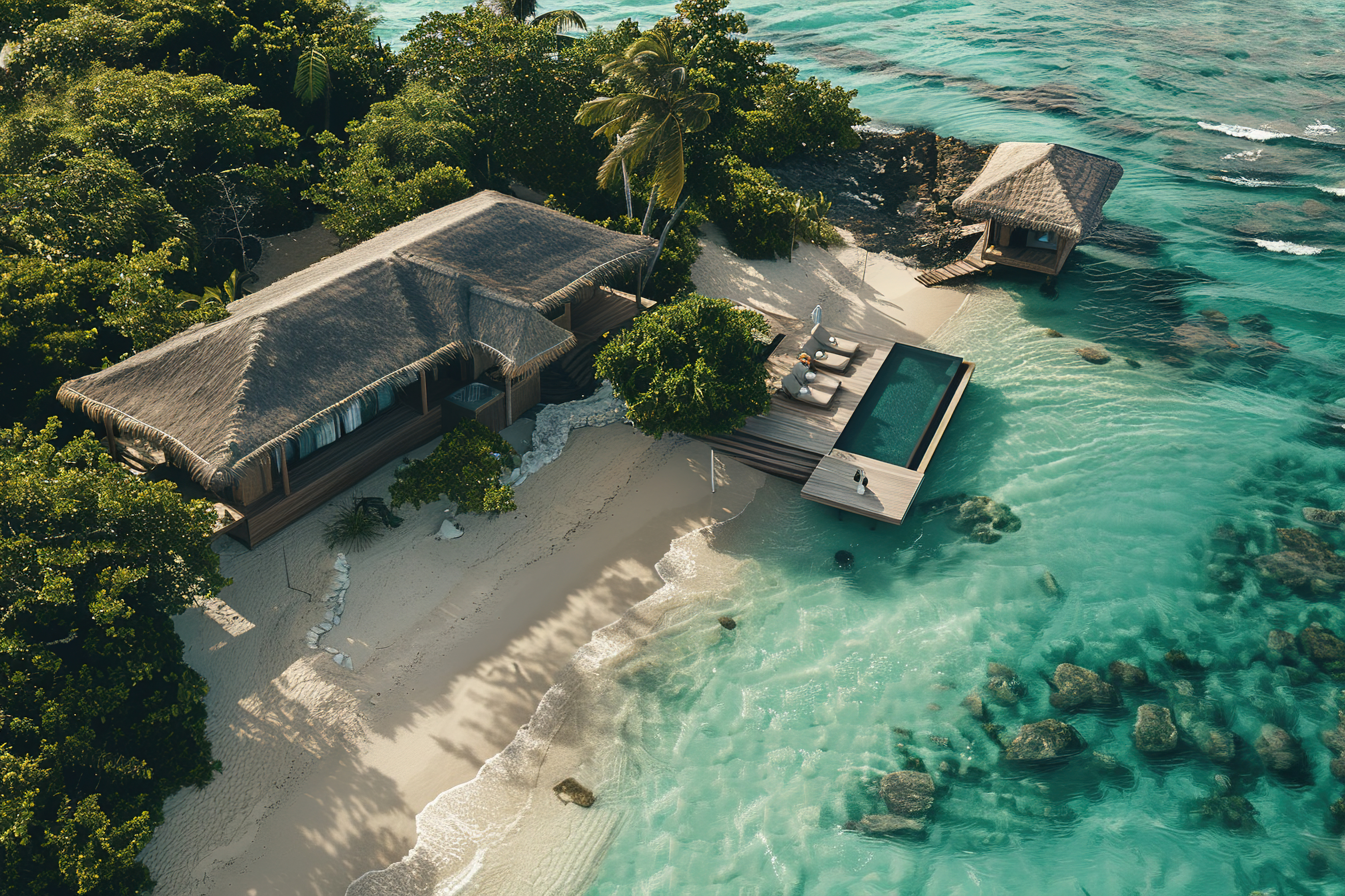 Regent Reserve Contact Background