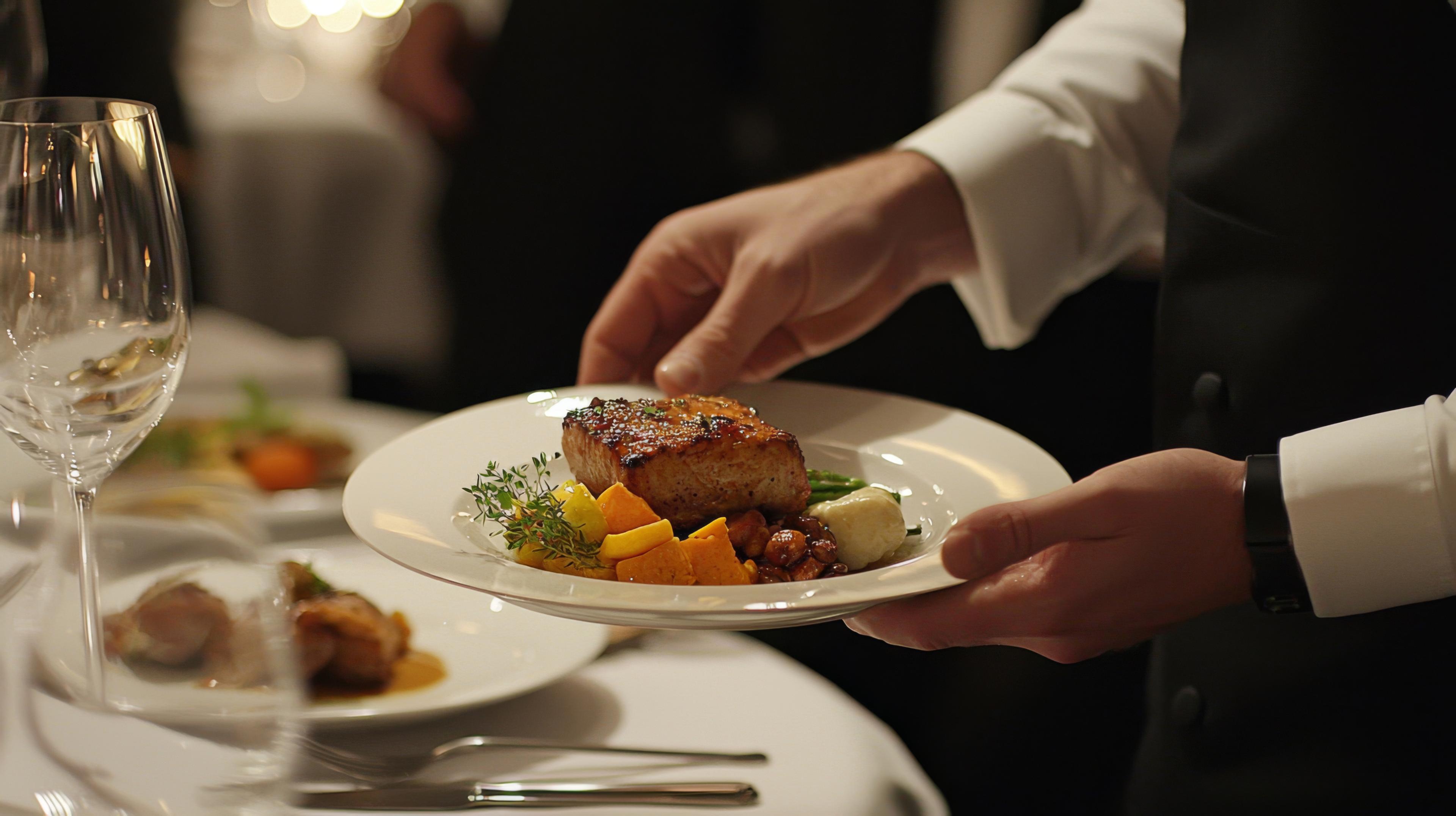 Regent Reserve Point Card Image